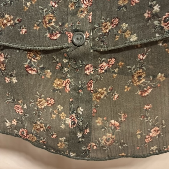 Beautiful top layer - Picture 4 of 4